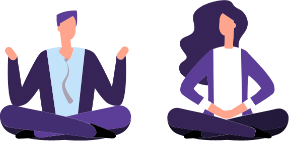 Get-Started-Zen-Avatars@2x