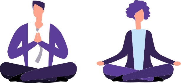 Juno-MedZen-Avatars@2x