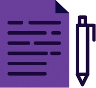 Complete Your JUNO Application