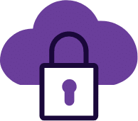 Create an Online Account