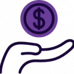 Request a MedZen Quote