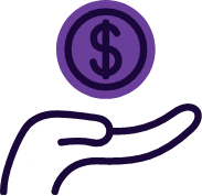 Request a MedZen Quote