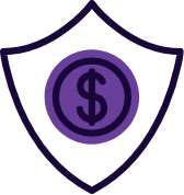 Secure Payment in Online checkout
